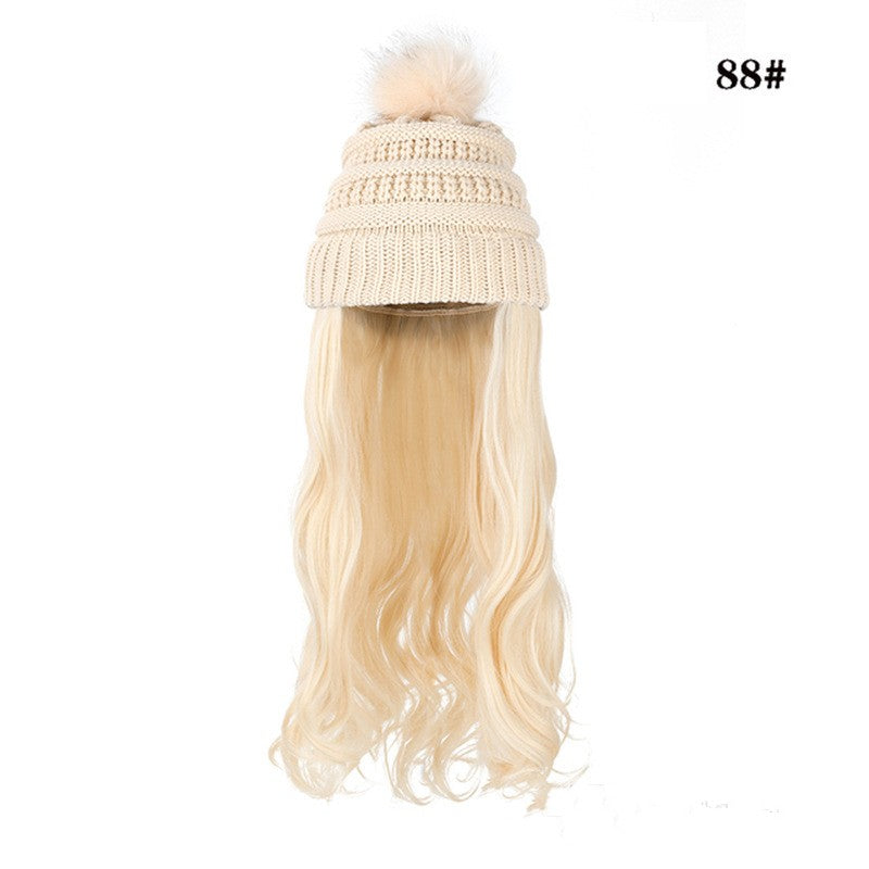 b5aabff8f2136a6e4c698c6c6759a91d