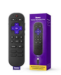 Roku Voice Remote with TV Controls