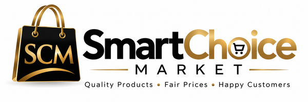SmartChoice Market